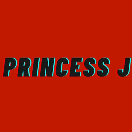 OnlyFans cuenta seejustine header 2