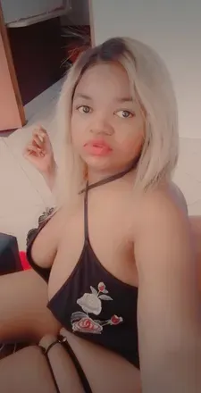 OnlyFans cuenta thato_n avatar 1