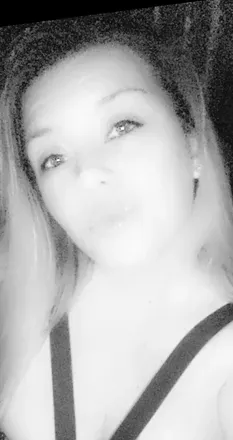 OnlyFans cuenta vbabbbyxo avatar 1