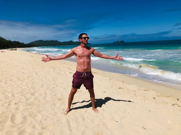 OnlyFans cuenta travelwithme03 header 2