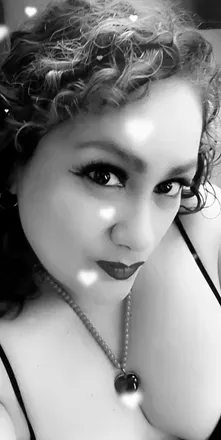 OnlyFans cuenta u190878233 avatar 1