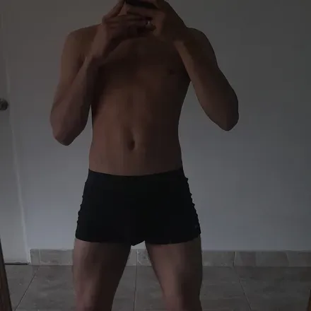 OnlyFans cuenta hat_dress69 avatar 1
