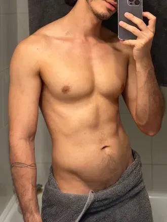 OnlyFans cuenta jomatss avatar 1