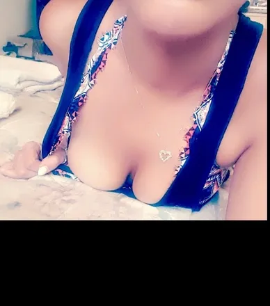 OnlyFans cuenta madassinw header 2