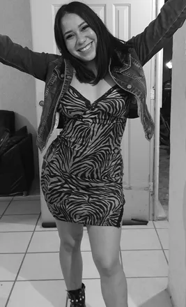 OnlyFans cuenta merarigray header 2