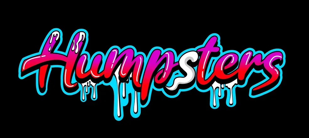 OnlyFans account  wearehumpsters header 2