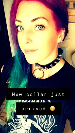 OnlyFans cuenta chilledpunk header 2
