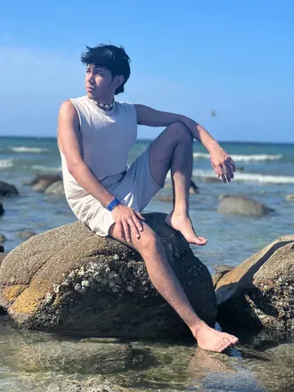 OnlyFans cuenta xpablitoxxx avatar 1