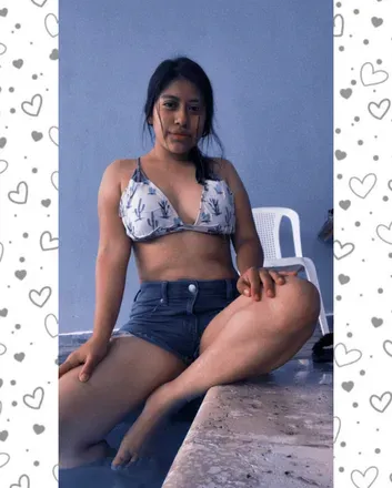 OnlyFans cuenta coralinegt avatar 1