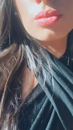 OnlyFans cuenta anmag avatar 1
