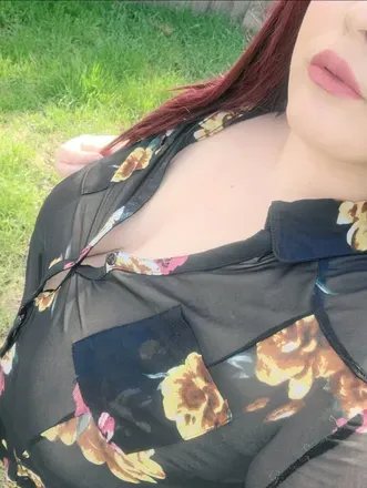 OnlyFans cuenta its_krissy_love avatar 1