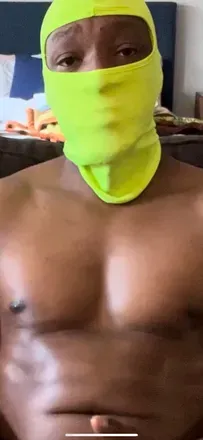 OnlyFans cuenta kingkabaka header 2