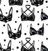 OnlyFans account  catty77 header 2