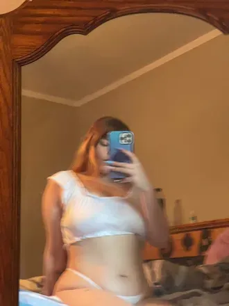 OnlyFans cuenta blazeyjade avatar 1