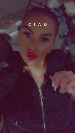 OnlyFans cuenta colldolll avatar 1