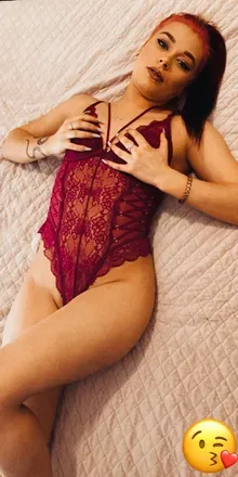 OnlyFans cuenta mariasexy2022 avatar 1