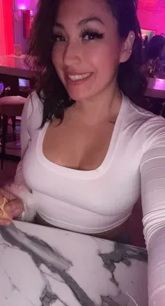 OnlyFans cuenta kasvond avatar 1
