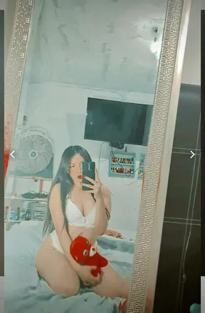 OnlyFans account  babygirlxx8 avatar 1