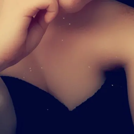 OnlyFans account  sxybubblegumgirl header 2
