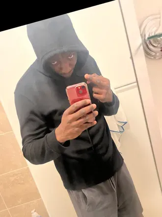 OnlyFans cuenta u291822048 avatar 1