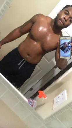 OnlyFans cuenta biggmontaaxxx avatar 1