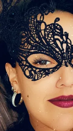 OnlyFans cuenta valenteregina avatar 1