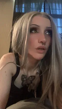 OnlyFans cuenta yosensations avatar 1