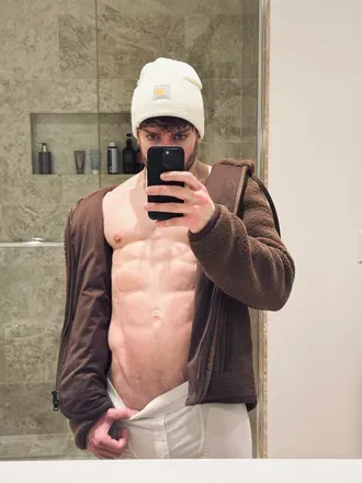 OnlyFans cuenta thejakelaker avatar 1