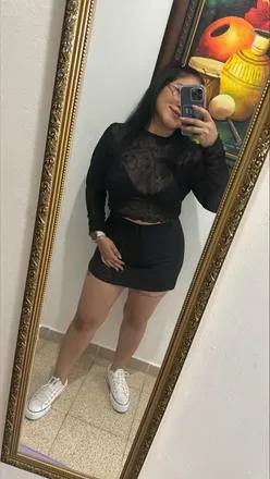 OnlyFans cuenta cmiranda19 avatar 1