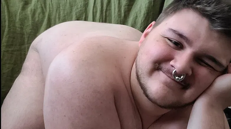 OnlyFans cuenta pup_cypress header 2