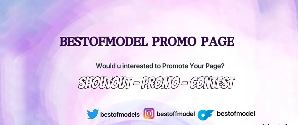 OnlyFans cuenta bestofmodel header 2