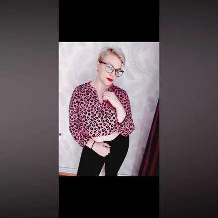 OnlyFans cuenta ellacandy997 header 2
