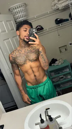 OnlyFans cuenta pablopagano avatar 1