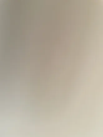 OnlyFans cuenta blondehunnyxoxo header 2