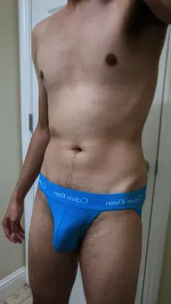 OnlyFans account  helixryan avatar 1