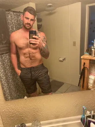 OnlyFans cuenta howie-feltem avatar 1