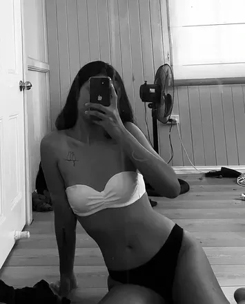 OnlyFans cuenta thisisaum avatar 1