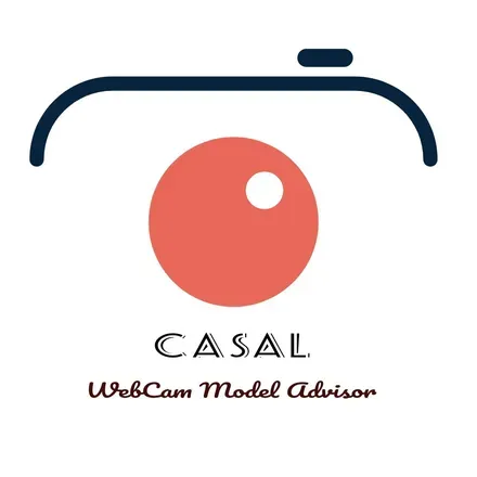 OnlyFans cuenta casalasesor avatar 1