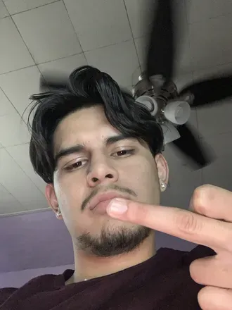 OnlyFans cuenta itizwhatitiz avatar 1