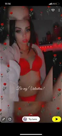 OnlyFans cuenta zaeziggy avatar 1