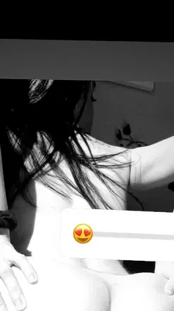 OnlyFans cuenta imvicky98 avatar 1