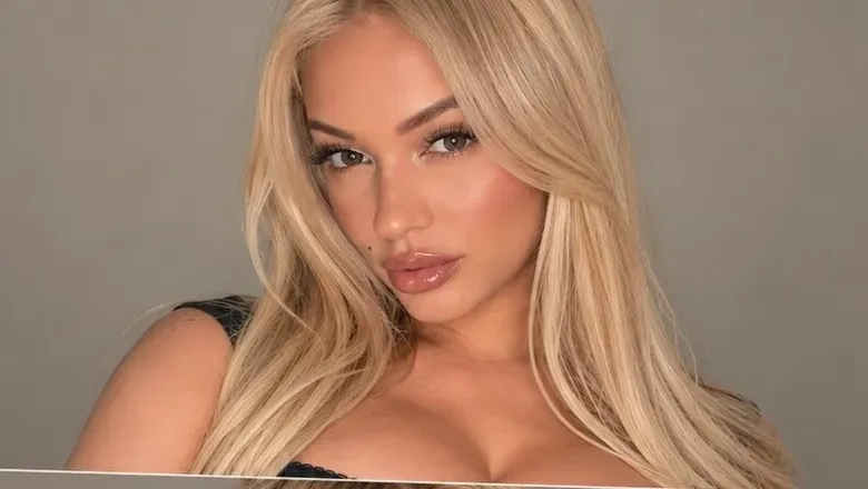 OnlyFans cuenta jossieochoa header 2