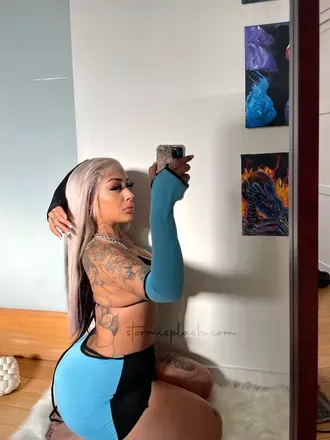 OnlyFans account  bellthegemiinifree avatar 1