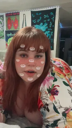 OnlyFans cuenta majestic_kittykat avatar 1