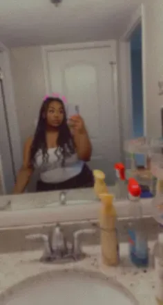 OnlyFans cuenta thickertheberry avatar 1