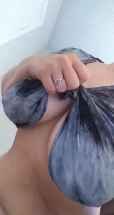 OnlyFans cuenta u44525707 header 2