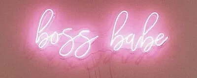 OnlyFans cuenta adriannaindy header 2