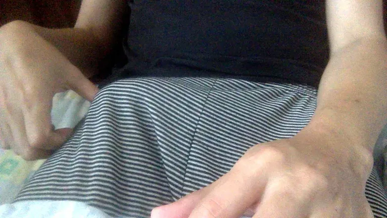 OnlyFans cuenta barroquebb header 2