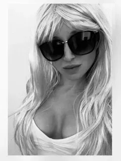 OnlyFans cuenta u195274609 avatar 1