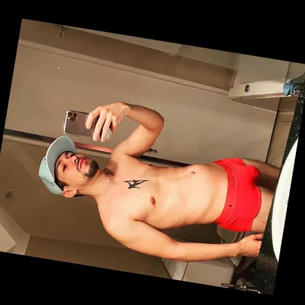 OnlyFans cuenta johanjosue241 header 2